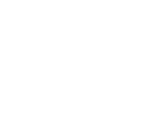 Riverside Cars & Commercial Home Riverside Cars & Commercial logo